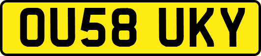 OU58UKY