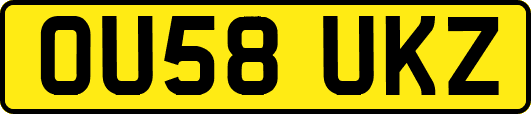 OU58UKZ