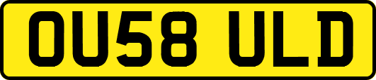 OU58ULD