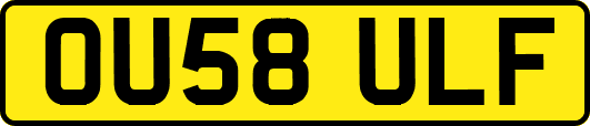 OU58ULF