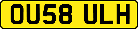OU58ULH