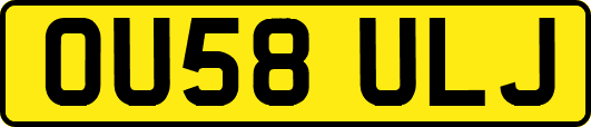 OU58ULJ