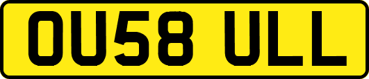 OU58ULL