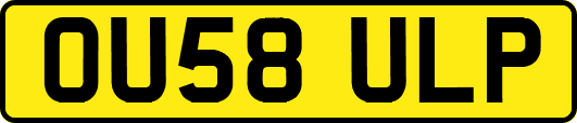 OU58ULP