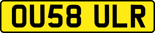 OU58ULR