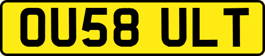 OU58ULT
