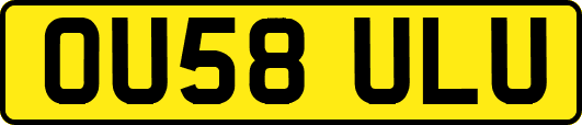 OU58ULU