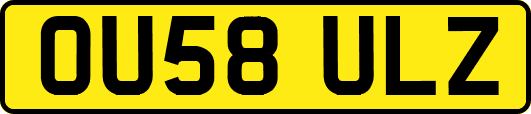 OU58ULZ
