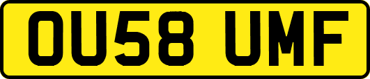 OU58UMF