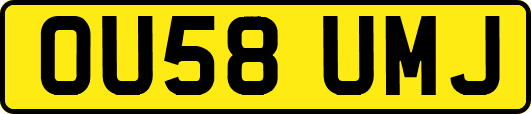 OU58UMJ