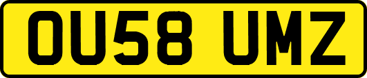 OU58UMZ