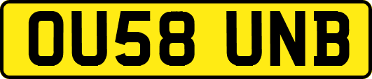 OU58UNB