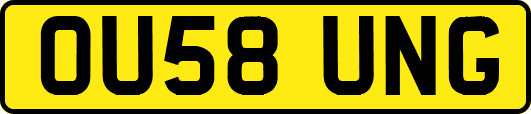 OU58UNG