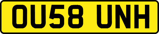 OU58UNH