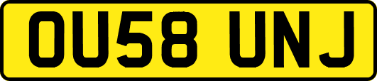 OU58UNJ