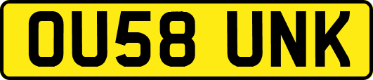 OU58UNK