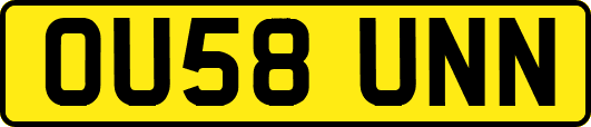OU58UNN