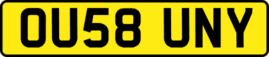 OU58UNY