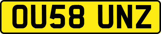 OU58UNZ
