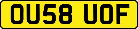 OU58UOF