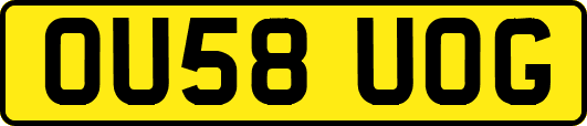 OU58UOG