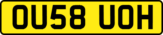 OU58UOH