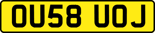 OU58UOJ