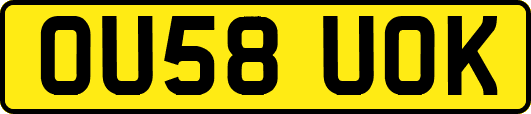 OU58UOK