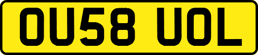 OU58UOL