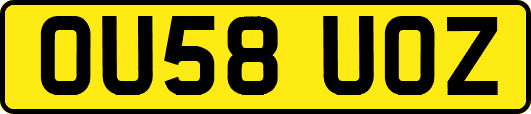 OU58UOZ