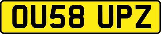 OU58UPZ