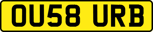 OU58URB