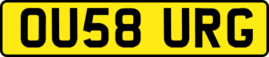OU58URG