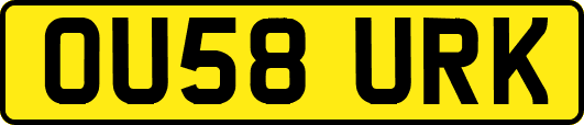OU58URK