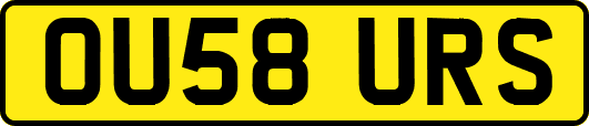 OU58URS