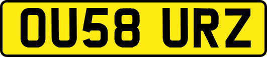 OU58URZ