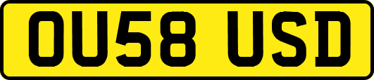 OU58USD