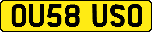 OU58USO