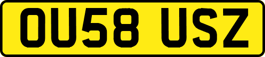 OU58USZ