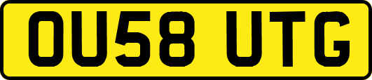 OU58UTG