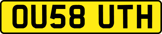 OU58UTH