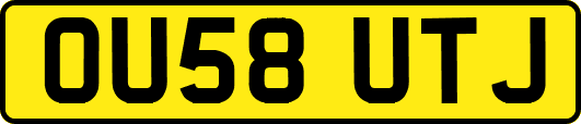 OU58UTJ