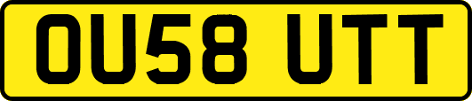 OU58UTT