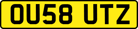 OU58UTZ