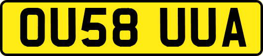 OU58UUA