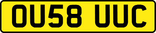 OU58UUC