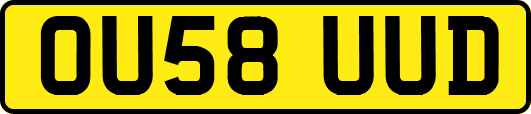 OU58UUD