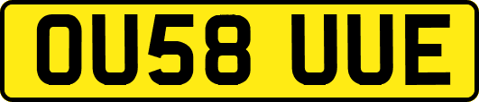 OU58UUE