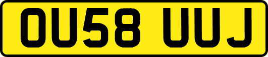 OU58UUJ