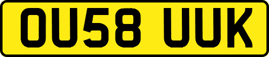 OU58UUK